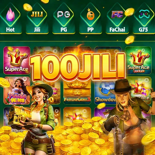 100jili