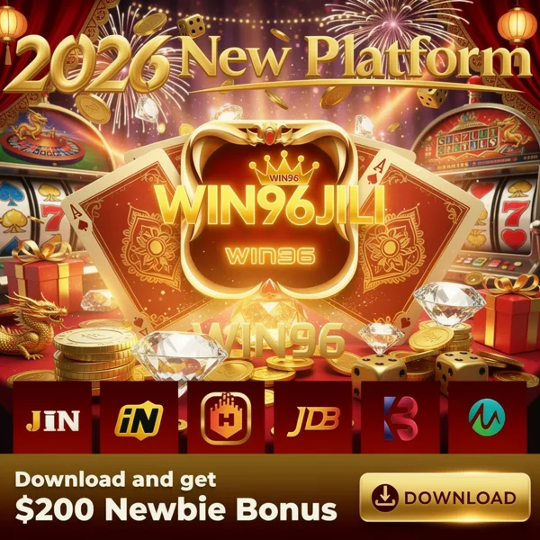 win96