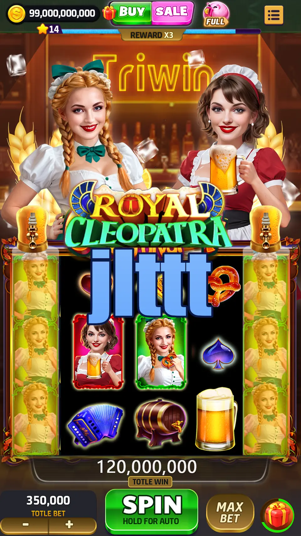 jlttt APK
