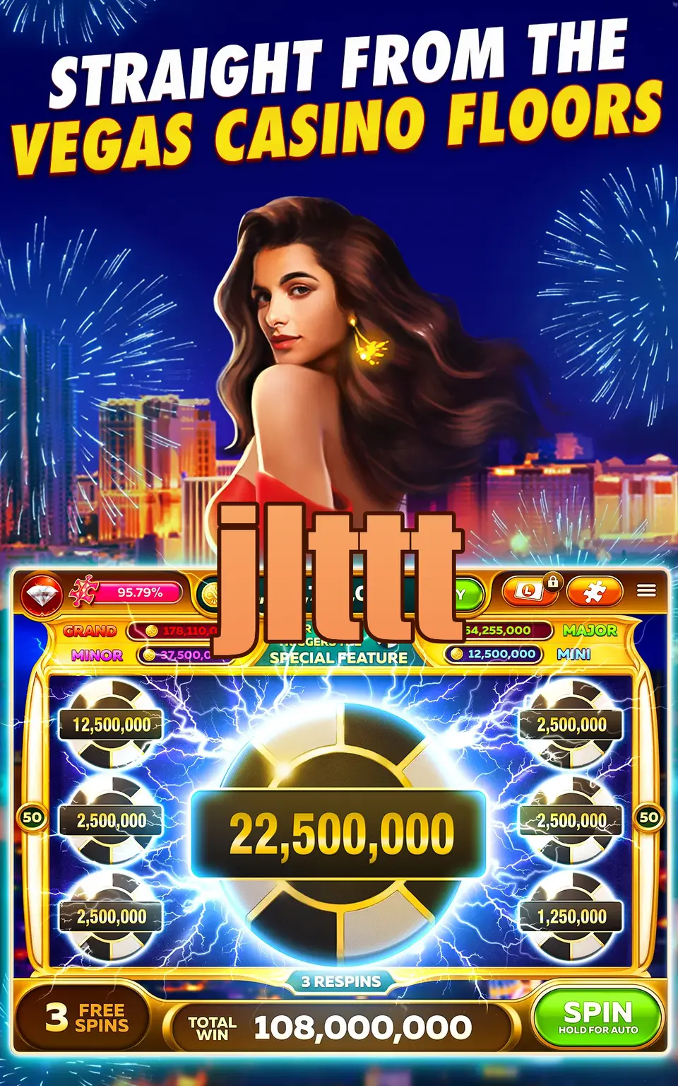 jlttt Mag-login