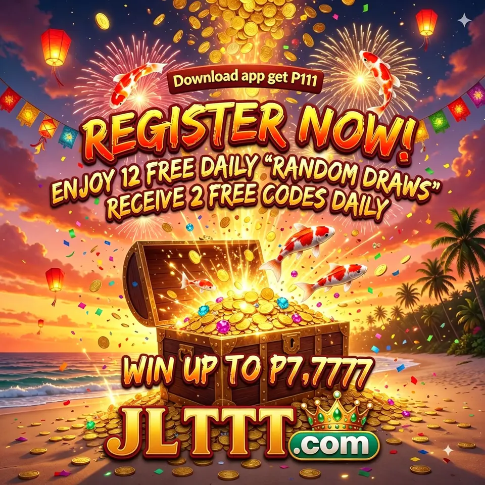 JLTTT APK Opisyal I-download Indonesia
