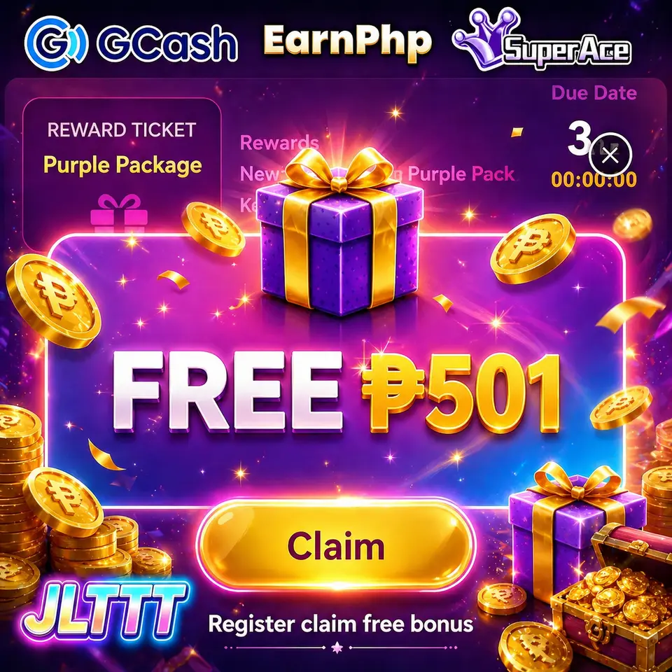 JLTTT Daftar Akun Opisyal Indonesia