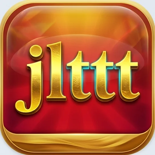 jlttt Logo - Opisyal